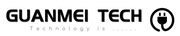 GuanmeiTech